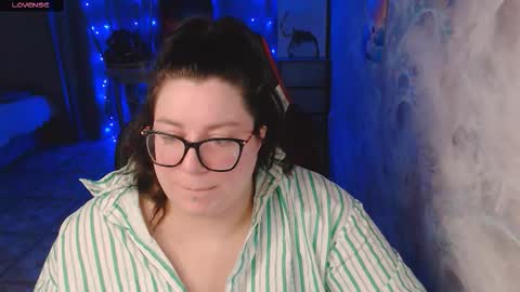 Alexa here online show from 12.01.25