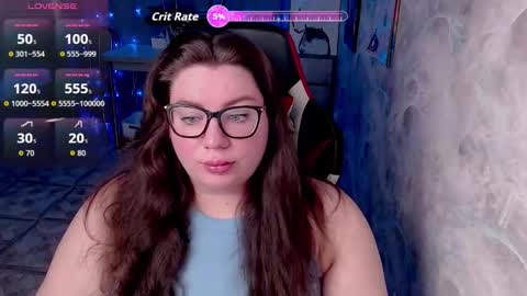 Alexa here online show from 02.02.26