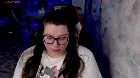 Alexa here online show from 02.07.26