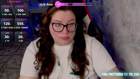 Alexa here online show from 02.13.26