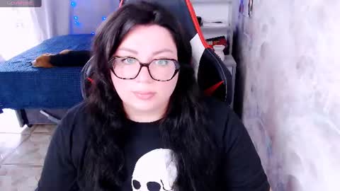 Alexa here online show from 06.30.26