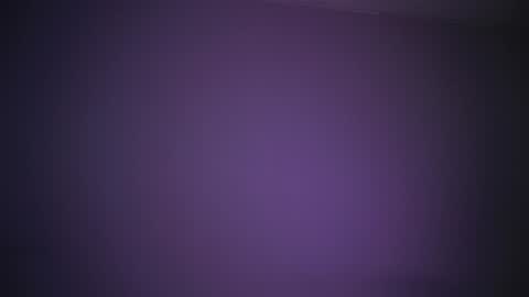        im expecting 350 thumbs up on my altar   online show from 01.05.25