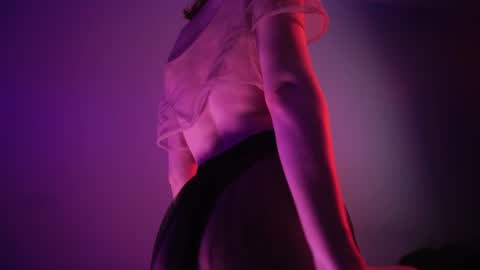        im expecting 350 thumbs up on my altar   online show from 01.11.25