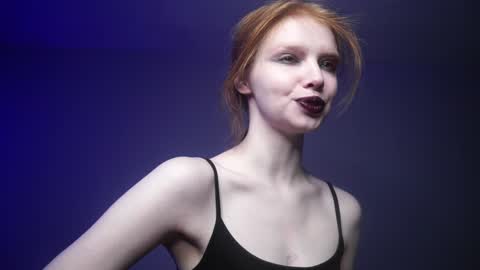        im expecting 350 thumbs up on my altar   online show from 02.04.25