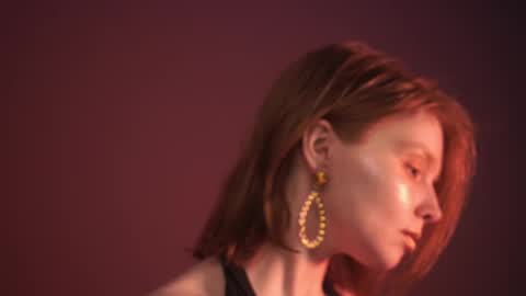        im expecting 350 thumbs up on my altar   online show from 02.23.25