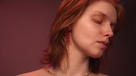        im expecting 350 thumbs up on my altar   online show from 11.06.25