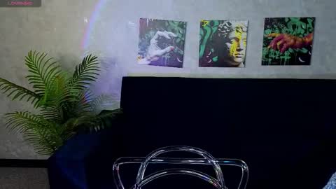 Ginger online show from 03.02.26