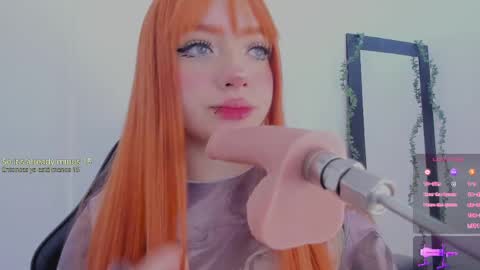 Kloe online show from 04.14.26