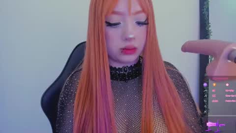 Kloe online show from 05.07.26