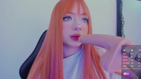 Kloe online show from 05.15.26