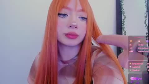 Kloe online show from 05.16.26
