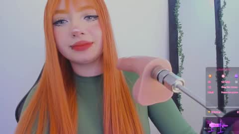Kloe online show from 05.23.26