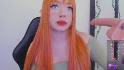 Kloe online show from 05.24.26