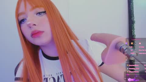 Kloe online show from 05.26.26