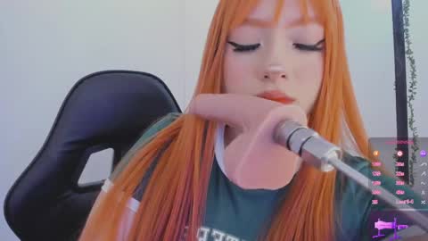 Kloe online show from 05.29.26