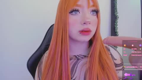 Kloe online show from 05.30.26