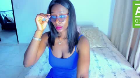  Diana   online show from 10.02.25