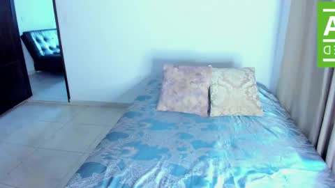  Diana   online show from 11.05.25