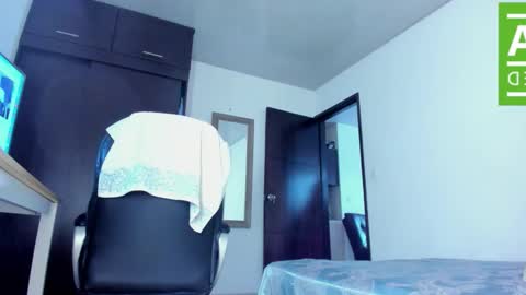  Diana   online show from 03.11.26