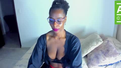  Diana   online show from 03.28.26