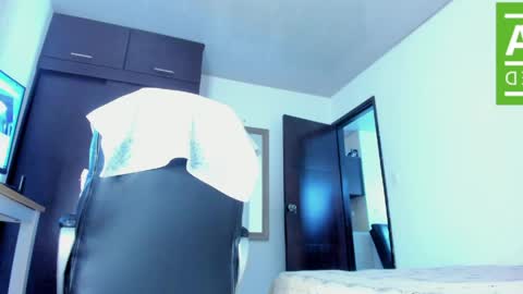  Diana   online show from 04.25.26