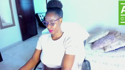  Diana   online show from 05.01.26