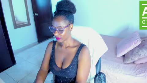 Snapshot of ginger_smil chatting on 05.17.26 Diana online show from 05.17.26