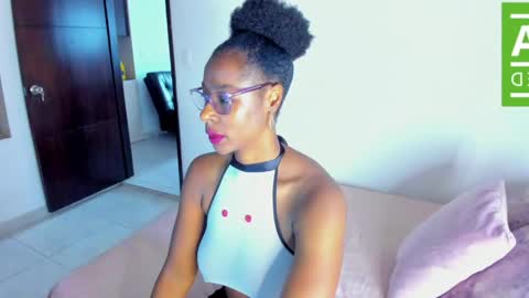 Snapshot of ginger_smil chatting on 05.18.26 Diana online show from 05.18.26