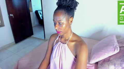 Snapshot of ginger_smil chatting on 05.20.26 Diana online show from 05.20.26
