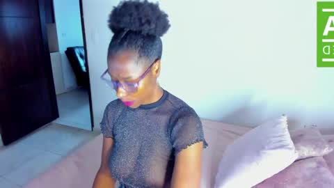 Snapshot of ginger_smil chatting on 05.21.26 Diana online show from 05.21.26