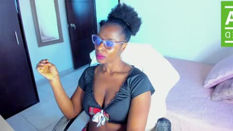 Snapshot of ginger_smil chatting on 05.26.26 Diana online show from 05.26.26