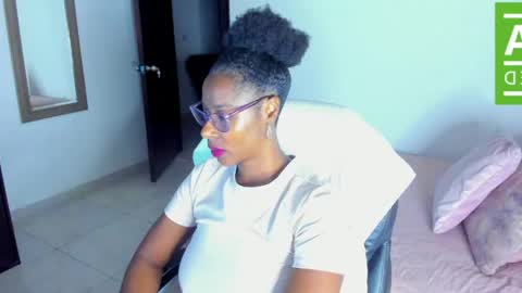 Snapshot of ginger_smil chatting on 05.29.26 Diana online show from 05.29.26