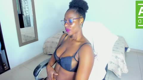 Snapshot of ginger_smil chatting on 06.05.26 Diana online show from 06.05.26