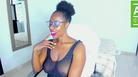 Snapshot of ginger_smil chatting on 06.06.26 Diana online show from 06.06.26