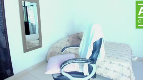 Snapshot of ginger_smil chatting on 06.10.26 Diana online show from 06.10.26