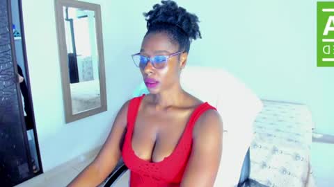 Snapshot of ginger_smil chatting on 06.14.26 Diana online show from 06.14.26