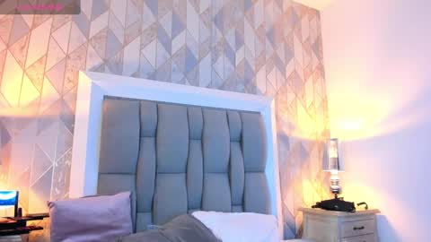 Ginger online show from 12.27.24