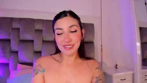Ginger online show from 04.20.26