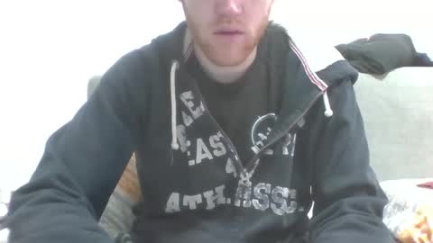 Snapshot of ginger_xxx chatting on 01.13.25 mike online show from 01.13.25