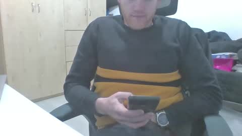 mike online show from 02.05.26