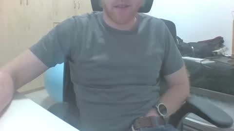 mike online show from 05.10.26