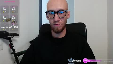 Snapshot of gingerale212 chatting on 12.20.24 Ginger online show from 12.20.24