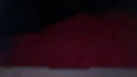 Snapshot of gingerandblue chatting on 02.24.26 Alex online show from 02.24.26