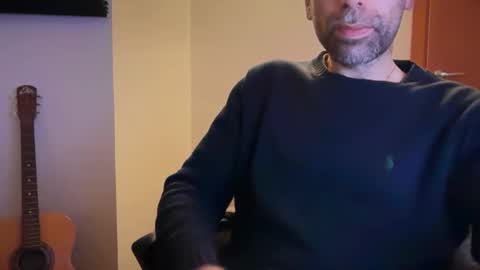 Snapshot of gingerandblue chatting on 02.24.26 Alex online show from 02.24.26