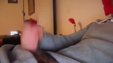 Snapshot of gingerandblue chatting on 03.15.26 Alex online show from 03.15.26