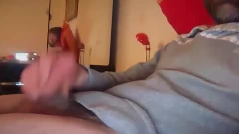 Snapshot of gingerandblue chatting on 03.27.26 Alex online show from 03.27.26