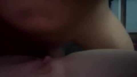 gingerbabyk online show from 05.11.26