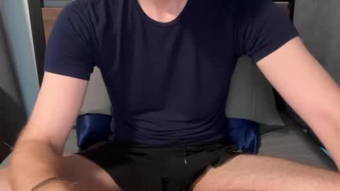 Connor online show from 09.17.25