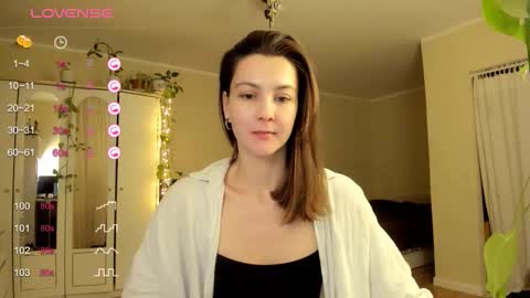Snapshot of gingerbread__house chatting on 12.22.25 Vasilisa online show from 12.22.25