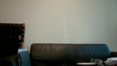 Snapshot of gingerbreaddan chatting on 12.31.24 GingerbreadDan online show from 12.31.24